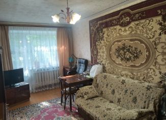 2-комнатная квартира на продажу, 44.5 м2, Нижний Новгород, проспект Гагарина, 146