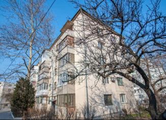 Сдается трехкомнатная квартира, 52 м2, Севастополь, улица Репина