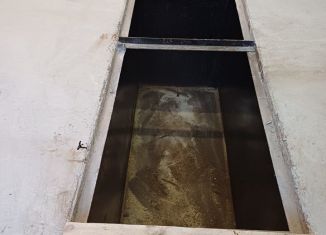 Продам гараж, 30 м2, Кингисепп, 2-й проезд