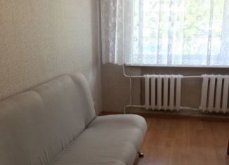 Сдается однокомнатная квартира, 30 м2, Можга, микрорайон Наговицынский, 32