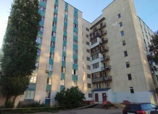 Продаю комнату, 11.5 м2, Уфа, улица Красина, 13, Ленинский район