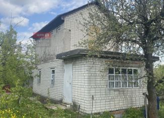 Дом на продажу, 49 м2, Рязань, СТ Садовод, 152А