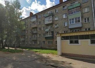 Продажа 1-ком. квартиры, 31 м2, Рыбинск, Инженерная улица, 36