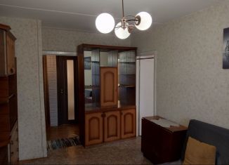 Сдается в аренду 2-комнатная квартира, 41 м2, Нижний Новгород, улица Генкиной, 25