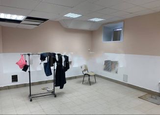 Продаю помещение свободного назначения, 182.1 м2, Ярославль, улица Труфанова, 21к4, Дзержинский район