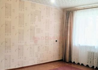 Продажа 3-комнатной квартиры, 69 м2, Новочеркасск, улица Калинина, 86