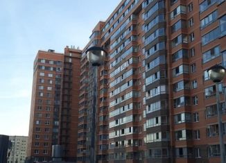 Продаю двухкомнатную квартиру, 53.7 м2, Санкт-Петербург, Полевая улица, 9