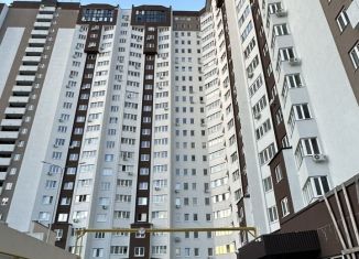Сдача в аренду 1-комнатной квартиры, 40 м2, Самарская область, проспект Карла Маркса, 246
