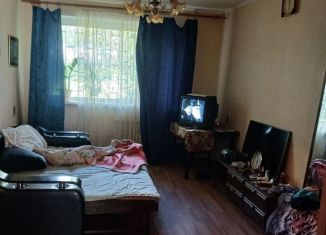 2-комнатная квартира на продажу, 44.4 м2, Саратов, улица Измайлова, 18, Ленинский район
