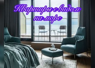 Продам квартиру студию, 31.4 м2, Дагестан, улица имени Р. Зорге, 56А