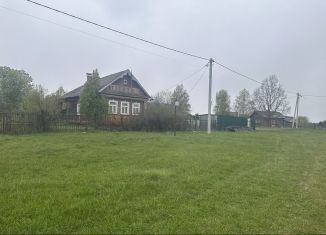 Продам дом, 60 м2, село Рюминское