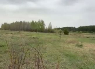 Продажа участка, 10 сот., поселок Луговой