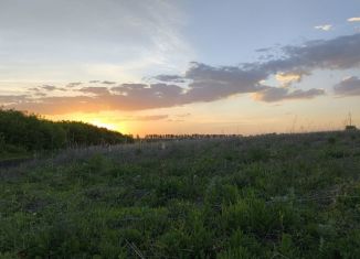 Продаю участок, 17 сот., село Рамзай