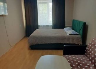 Комната в аренду, 20 м2, Будённовск, 7-й микрорайон, 23