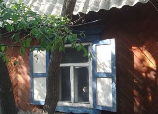 Дом в аренду, 50 м2, Забайкальский край, улица Костюшко-Григоровича, 64А