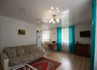 2-комнатная квартира на продажу, 43 м2, Иркутск, бульвар Постышева, 23, Октябрьский округ