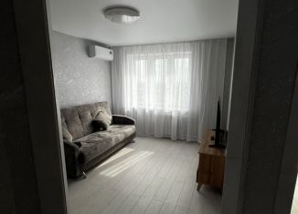 Аренда 1-комнатной квартиры, 40 м2, Курган, улица Климова, 129