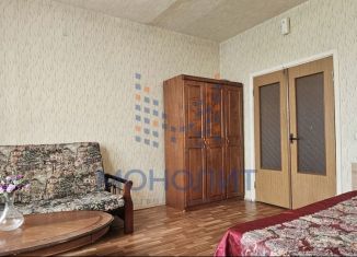 Продается однокомнатная квартира, 38.8 м2, Москва, проспект Защитников Москвы, 3к1, метро Некрасовка