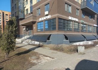 Продам помещение свободного назначения, 60 м2, Электросталь, улица Захарченко, 8