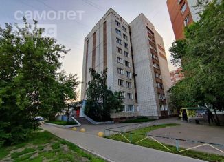 Продажа комнаты, 17 м2, Омск, улица Красный Путь, 30