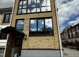 Продам квартиру со свободной планировкой, 260 м2, Костромская область, улица Симановского, 74
