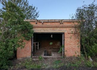 Продажа земельного участка, 12 сот., Ишимбай, СТ Юрматы, 100