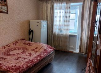 Продается 2-комнатная квартира, 43 м2, посёлок Богатищево, Новая улица, 1