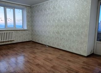 Продается 1-комнатная квартира, 42 м2, Оренбург, улица Диагностики, 9, Ленинский район