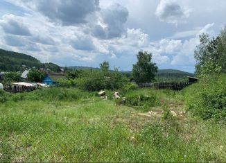 Участок на продажу, 11 сот., посёлок Исеть, Карьерная улица