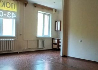 Продаю 2-ком. квартиру, 51.1 м2, Шелехов, проспект Строителей и Монтажников