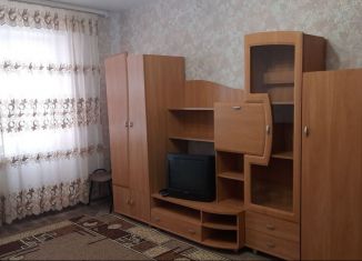 Сдам в аренду однокомнатную квартиру, 38.2 м2, Новосибирская область