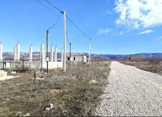 Продается земельный участок, 10.4 сот., село Заречное, улица имени Ярослава Мудрого, 67