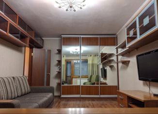 Продам однокомнатную квартиру, 37.6 м2, Саратовская область, Волгоградская улица