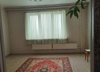 Продам 3-комнатную квартиру, 74.8 м2, Омская область, улица Конева, 20
