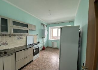 Продам 1-комнатную квартиру, 36 м2, Оренбургская область, Советская улица