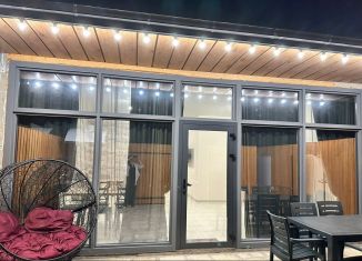 Сдается дом, 75 м2, Избербаш