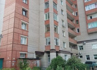Однокомнатная квартира на продажу, 35.2 м2, Иваново, Лежневская улица, 159