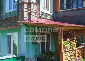 Продажа дома, 75 м2, Богородск, улица Свердлова, 66