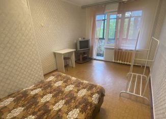 1-комнатная квартира в аренду, 31 м2, Калужская область, 1-й переулок Пестеля, 30