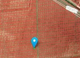 Продажа земельного участка, 6 сот., Грозный, улица Саясановская