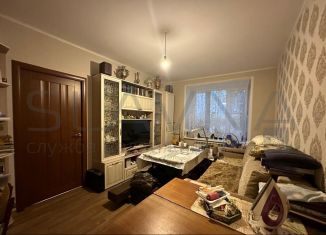2-комнатная квартира на продажу, 39.2 м2, Костромская область, Речной проспект, 54