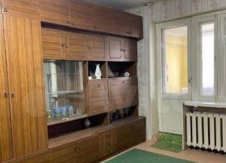 Продам 1-комнатную квартиру, 31 м2, Астраханская область, улица Безжонова, 76