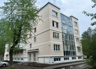 Продается офис, 44.6 м2, Северодвинск, Республиканская улица, 39