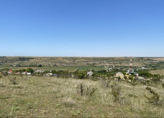 Продажа участка, 10 сот., село Тенистое, улица Мичурина