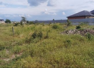 Продажа земельного участка, 8 сот., село Старые-Атаги, улица Ш.А. Митаева