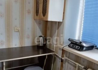 Двухкомнатная квартира на продажу, 43.1 м2, Кыштым, улица Гагарина, 4