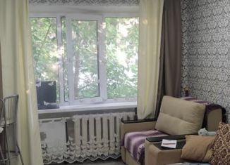 Продам однокомнатную квартиру, 25.4 м2, Нижегородская область, Должанская улица