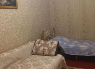 1-комнатная квартира в аренду, 30 м2, Северная Осетия, Армянская улица, 25Б