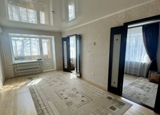 Продажа двухкомнатной квартиры, 41.6 м2, Оренбургская область, улица Шевченко