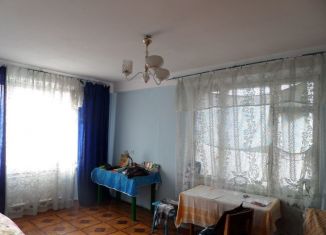 Продажа двухкомнатной квартиры, 42 м2, Санкт-Петербург, улица Партизана Германа, 33к2, Красносельский район